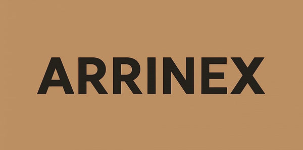 ARRINEX 